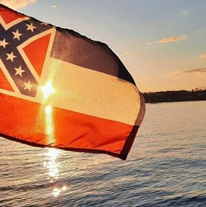 Meet your Posher, Sammy